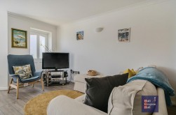 7 Highcliffe Road, Swanage