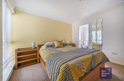 7 Highcliffe Road, Swanage
