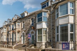 130 High Street, Swanage