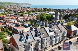 130 High Street, Swanage