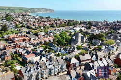 130 High Street, Swanage