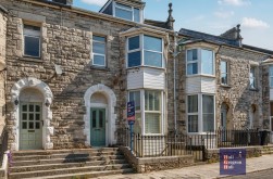 130 High Street, Swanage