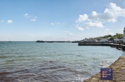130 High Street, Swanage