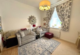 Wellington Court, Barrack Road, Weymouth