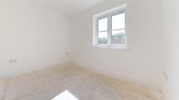 77 Markham Avenue, Weymouth, DT4 0QL