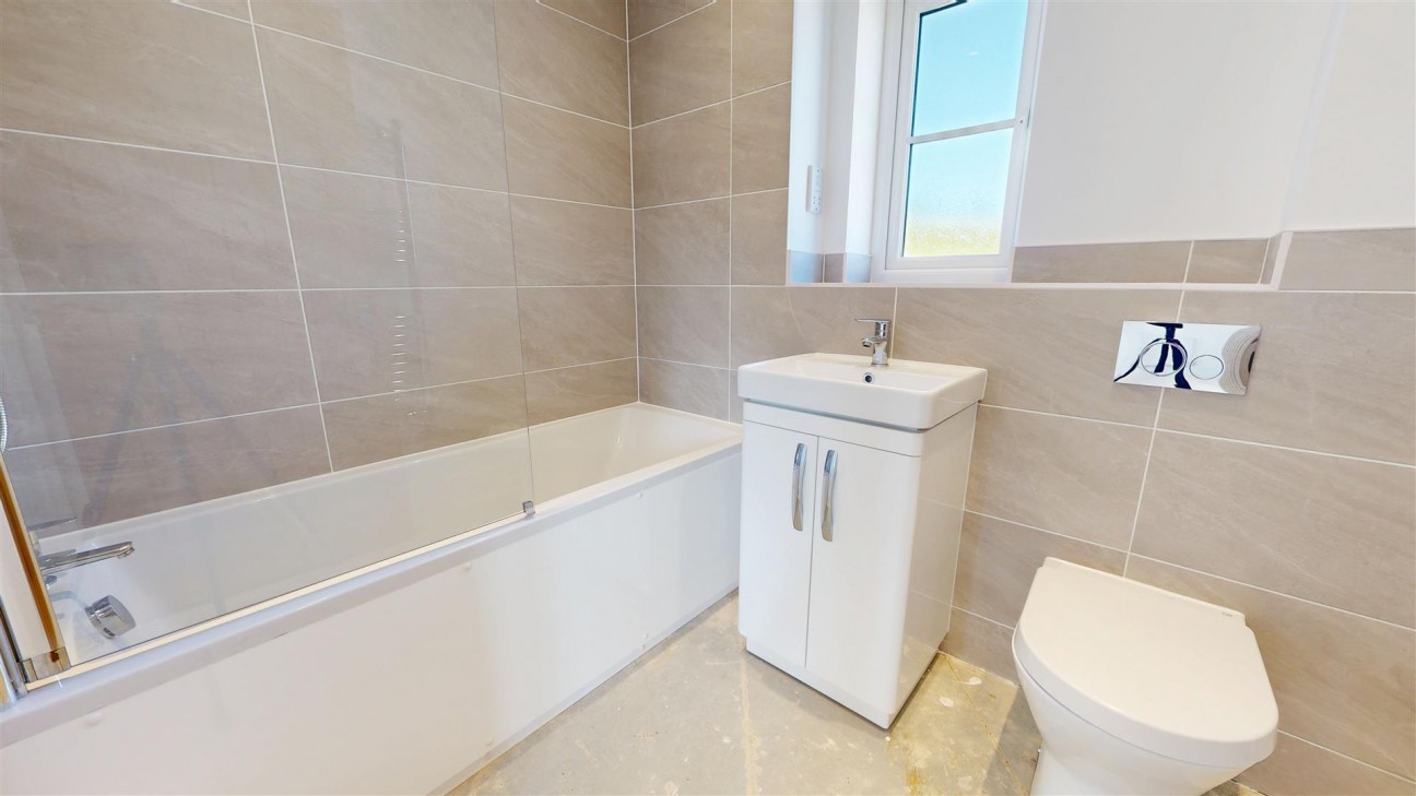 77 Markham Avenue, Weymouth, DT4 0QL