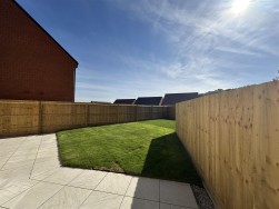 77 Markham Avenue, Weymouth, DT4 0QL