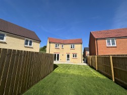 77 Markham Avenue, Weymouth, DT4 0QL