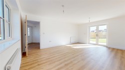 77 Markham Avenue, Weymouth, DT4 0QL