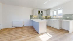 77 Markham Avenue, Weymouth, DT4 0QL