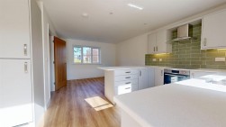 77 Markham Avenue, Weymouth, DT4 0QL