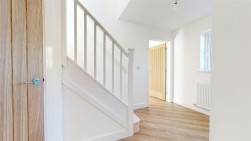 77 Markham Avenue, Weymouth, DT4 0QL