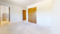 77 Markham Avenue, Weymouth, DT4 0QL