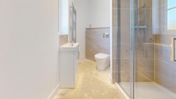 77 Markham Avenue, Weymouth, DT4 0QL