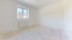 77 Markham Avenue, Weymouth, DT4 0QL