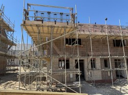 Plot 363 Curtis Fields, 41 Bramble Road, Weymouth, DT4 0FT
