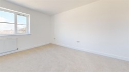 Plot 363 Curtis Fields, 41 Bramble Road, Weymouth, DT4 0FT