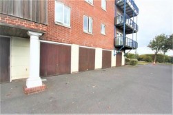 Corscombe Close, Weymouth
