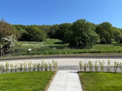 Plot 435 Markham Fields 81 Markham Avenue, Weymouth, DT4 0QL