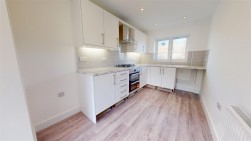 Plot 272 Curtis Fields, 19 Old Farm Lane, Weymouth, DT4 0FQ
