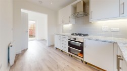 Plot 272 Curtis Fields, 19 Old Farm Lane, Weymouth, DT4 0FQ