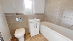 Plot 272 Curtis Fields, 19 Old Farm Lane, Weymouth, DT4 0FQ