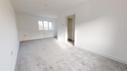 Plot 272 Curtis Fields, 19 Old Farm Lane, Weymouth, DT4 0FQ