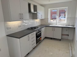 Plot 272 Curtis Fields, 19 Old Farm Lane, Weymouth, DT4 0FQ