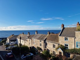 Mallams, Portland