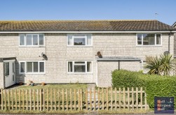 Shortlands, Portland