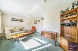 Shortlands, Portland