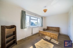 Shortlands, Portland