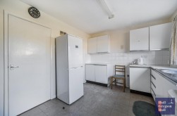 Shortlands, Portland