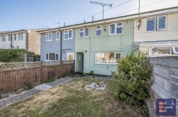 Shortlands, Portland