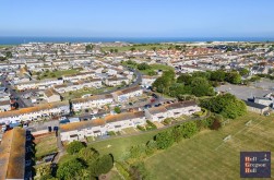 Shortlands, Portland