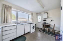 Shortlands, Portland