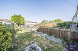 Shortlands, Portland