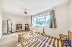 Shortlands, Portland