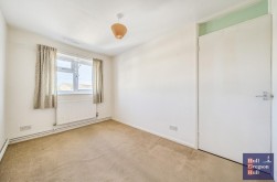 Shortlands, Portland