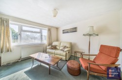 Shortlands, Portland