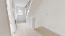 Plot 369 Curtis Fields, 29 Bramble Road, Weymouth, DT4 0FT