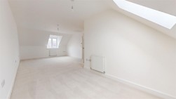 Plot 369 Curtis Fields, 29 Bramble Road, Weymouth, DT4 0FT