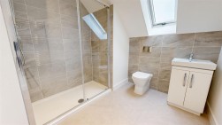 Plot 369 Curtis Fields, 29 Bramble Road, Weymouth, DT4 0FT