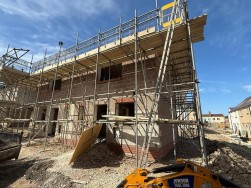 Plot 362 Curtis Fields, 43 Bramble Road, Weymouth, DT4 0FT
