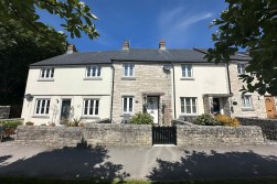 Wakeham, Portland