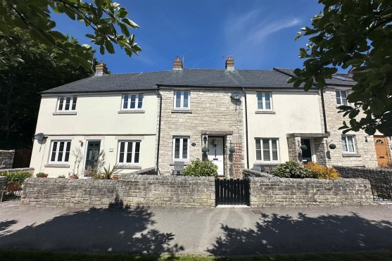 Wakeham, Portland