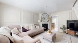 Wakeham, Portland