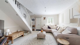 Wakeham, Portland