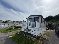 Panorama Road, Swanage