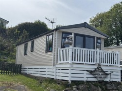 Panorama Road, Swanage